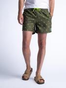 NU 20% KORTING: Petrol Industries Zwemshort Men Swimshort