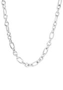 NU 20% KORTING: Purelei Collier Sieraad cadeau Fashion Show, Necklace2...