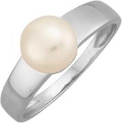 Firetti Ring Sieraad cadeau zilver 925 damesring ring