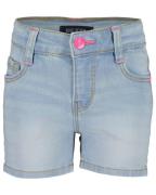 NU 20% KORTING: Blue Seven Short Kl Md jogjeans shorts