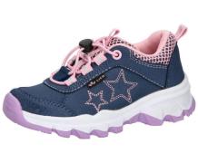 Lico Sneakers Vrijetijdsschoen Selina