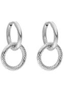 Purelei Oorringen Sieraad cadeau Kii Elua, afneembare hangers, Earring...