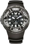 NU 20% KORTING: Citizen Duikhorloge Godzilla-Promaster Professional Di...