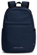 Tommy Hilfiger Rugzak Men TH ELEMENT BACKPACK Backpack