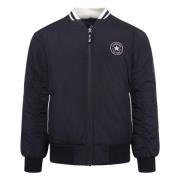 Converse Bomberjack CNVG RUCHING SLV BOMBER voor meisjes