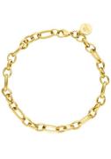 NU 20% KORTING: Purelei Armband Sieraad cadeau Fashion Show, Bracelet-...