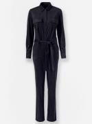 NU 20% KORTING: heine Jumpsuit