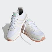 NU 20% KORTING: adidas Sportswear Sneakers RUN 60S 3.0 LIFESTYLE LAUFS...