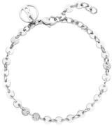 NU 20% KORTING: Purelei Armband Sieraad cadeau Pure armbanden armbandk...