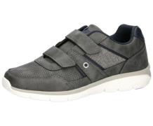 NU 20% KORTING: Lico Sneakers Vrijetijdsschoen Conner V