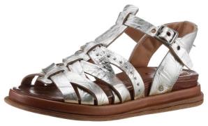 NU 20% KORTING: A.S.98 Sandalen OTTONE