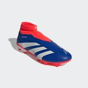 adidas Performance Voetbalschoenen PREDATOR LEAGUE LACELESS FG