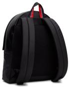 NU 20% KORTING: TOMMY JEANS Rugzak Men TJM ELITE BACKPACK Backpacks