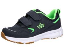 Lico Sneakers Vrijetijdsschoen Penedo V