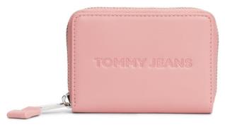 TOMMY JEANS Portemonnee Women TJW ESS MUST SMALL ZA Wallets