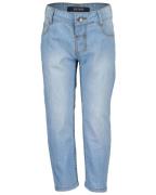 NU 20% KORTING: Blue Seven 5-pocket jeans Kl Kn jeans