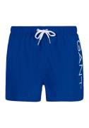 NU 20% KORTING: Gant Zwemshort LIGHTWEIGHT SWIM SHORTS