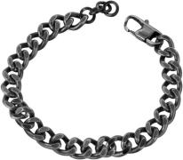 Firetti Armband Sieraad cadeau roestvrij staal armbanden armbandkettin...