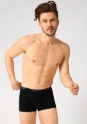 Sloggi Boxershort Men Basic Short 2P (Set van 2)