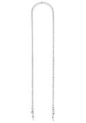 Bruno Banani Brilketting Sieraad Geschenk, B5002M/00/00/75, B5003M/00/...