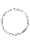 Firetti Armband Sieraad Geschenk, Armband schakelketting