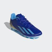 NU 20% KORTING: adidas Performance Voetbalschoenen X CRAZYFAST MESSI C...