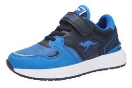 NU 20% KORTING: KangaROOS Sneakers K-Sneak Base EV