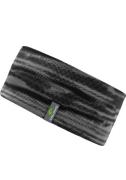 chillouts Hoofdband Minto Headband