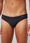 NU 20% KORTING: Bruno Banani Zwembroek Mini Wave Line 2.0 Swim met opz...