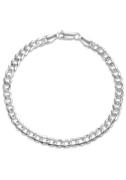 Firetti Armband Sieraad Geschenk, Armband schakelketting