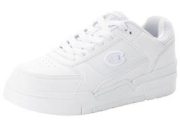 NU 20% KORTING: Champion Sneakers RD18 HERITAGE LOW