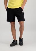 Alpha Industries Sweatshort Alpha Industries Men - Shorts Organics Jog...