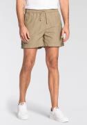 Levi's® Chino-short CHINO EASY SHORT III