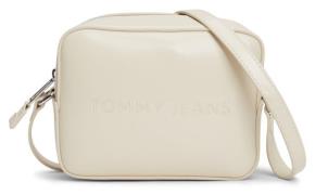 NU 20% KORTING: TOMMY JEANS Minibag Essential