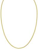 NU 20% KORTING: Purelei Collier Sieraad Geschenk Sleeky, 22492-Ketting...