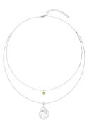 NU 20% KORTING: Firetti Ketting met hanger Sieraad Geschenk, Halsketti...