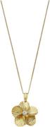 NU 20% KORTING: Firetti Ketting met hanger Sieraad cadeau zilver 925 h...