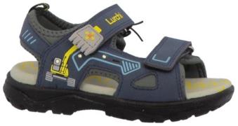 NU 20% KORTING: Lurchi Sandalen Lichtschoen WMS: Kodo