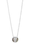 NU 20% KORTING: Firetti Ketting met hanger Sieraad Geschenk, Halsketti...