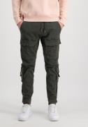 NU 20% KORTING: Alpha Industries Joggingbroek ALPHA INDUSTRIES Men - P...