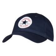 NU 20% KORTING: Converse Baseball pet CAN CHUCK PATCH CURVE BRIM HAT