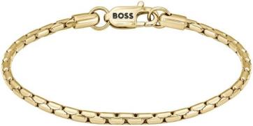 Boss Armband EVAN, 1580605M, 1580606M