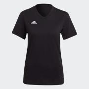 adidas Performance Trainingsshirt ENT22 TEE W