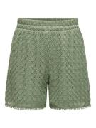 Only Short ONLPATRICIA SHORTS JRS