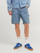 NU 20% KORTING: Jack & Jones Short JJITONY JJCARPENTER SHORTS SBD 316 ...