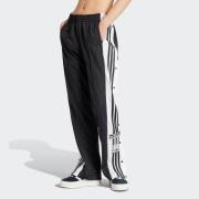 NU 20% KORTING: adidas Originals Sportbroek ADIBREAK PANT (1-delig)