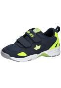 Lico Sneakers Sportschoen Peyton V