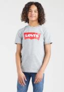 NU 20% KORTING: Levi's Kidswear T-shirt LVB BATWING TEE