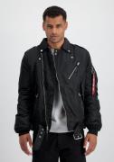 Alpha Industries Bomberjack Alpha Industries Men - Bomber Jackets Outl...