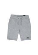 Alpha Industries Sweatshort Alpha Industries Kids - Shorts Basic Jogge...